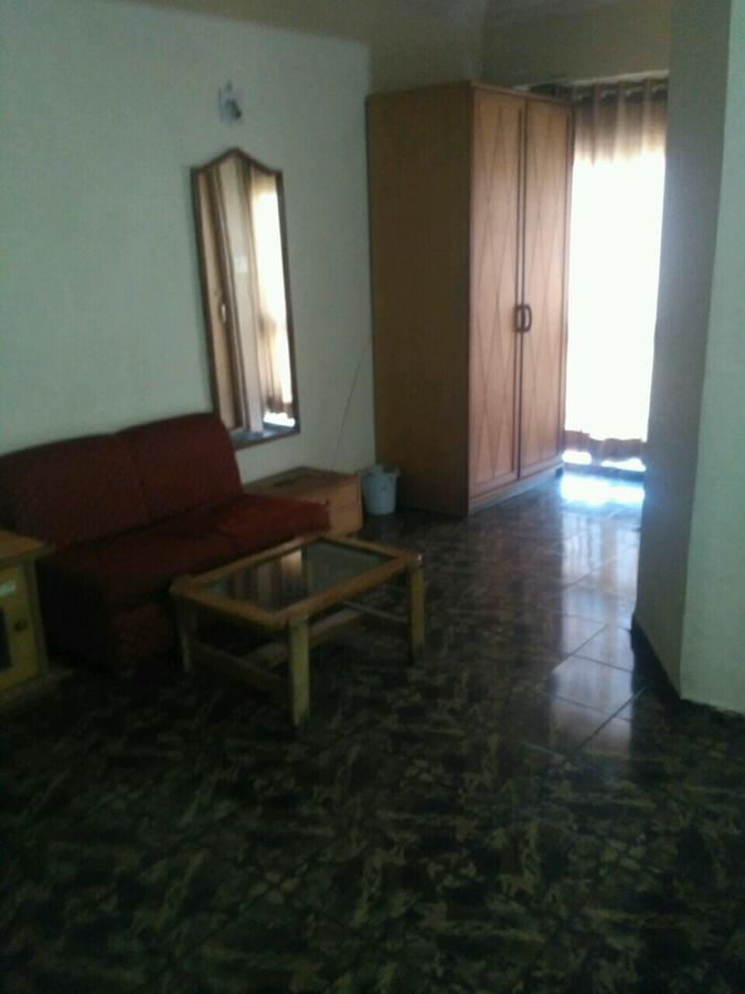 Rajshree Hotel 아흐메다바드 외부 사진