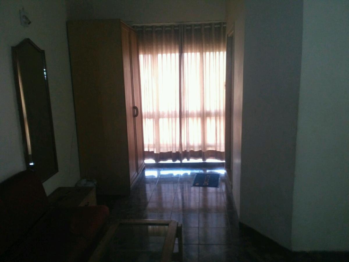 Rajshree Hotel 아흐메다바드 외부 사진