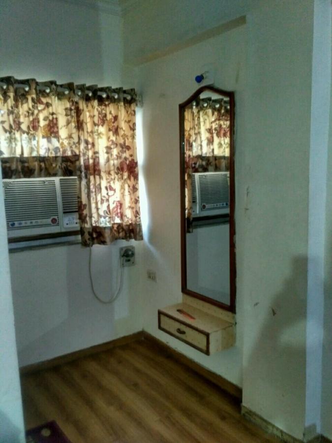 Rajshree Hotel 아흐메다바드 외부 사진
