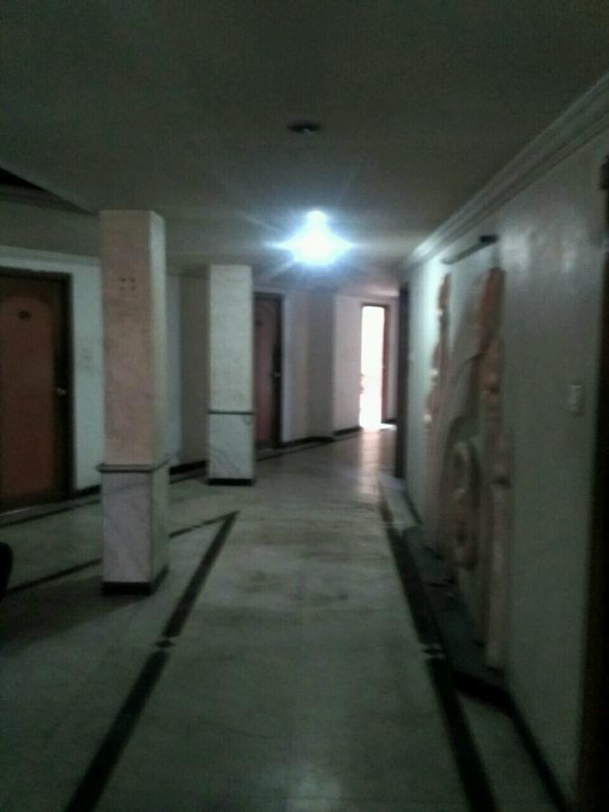 Rajshree Hotel 아흐메다바드 외부 사진