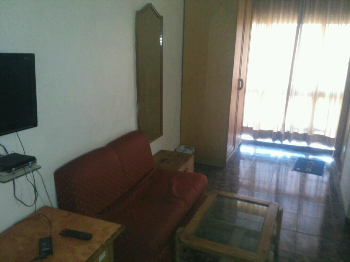 Rajshree Hotel 아흐메다바드 외부 사진